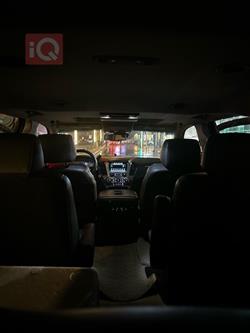 جي ام سي يوكون